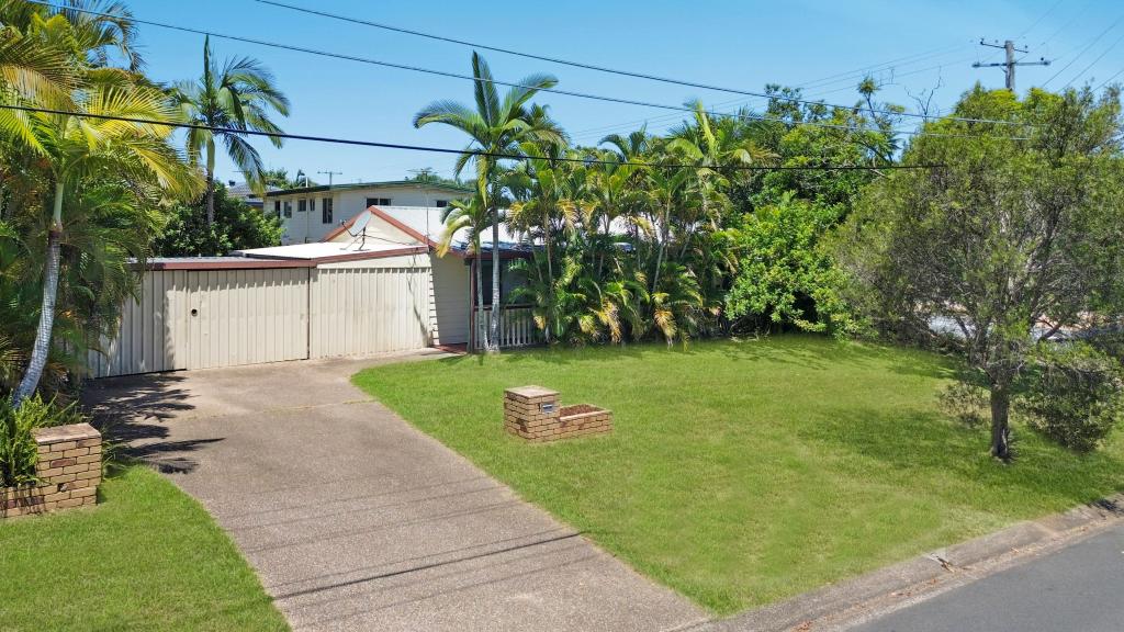 1 Myall St, Crestmead, QLD 4132