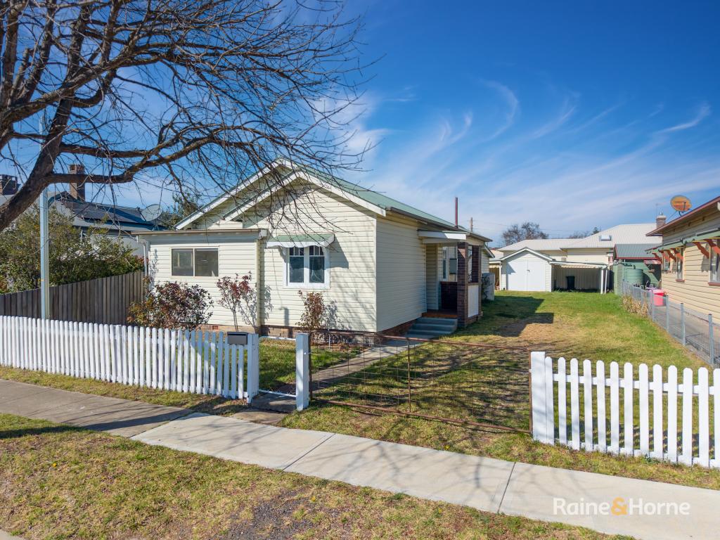 82 Beardy St, Armidale, NSW 2350