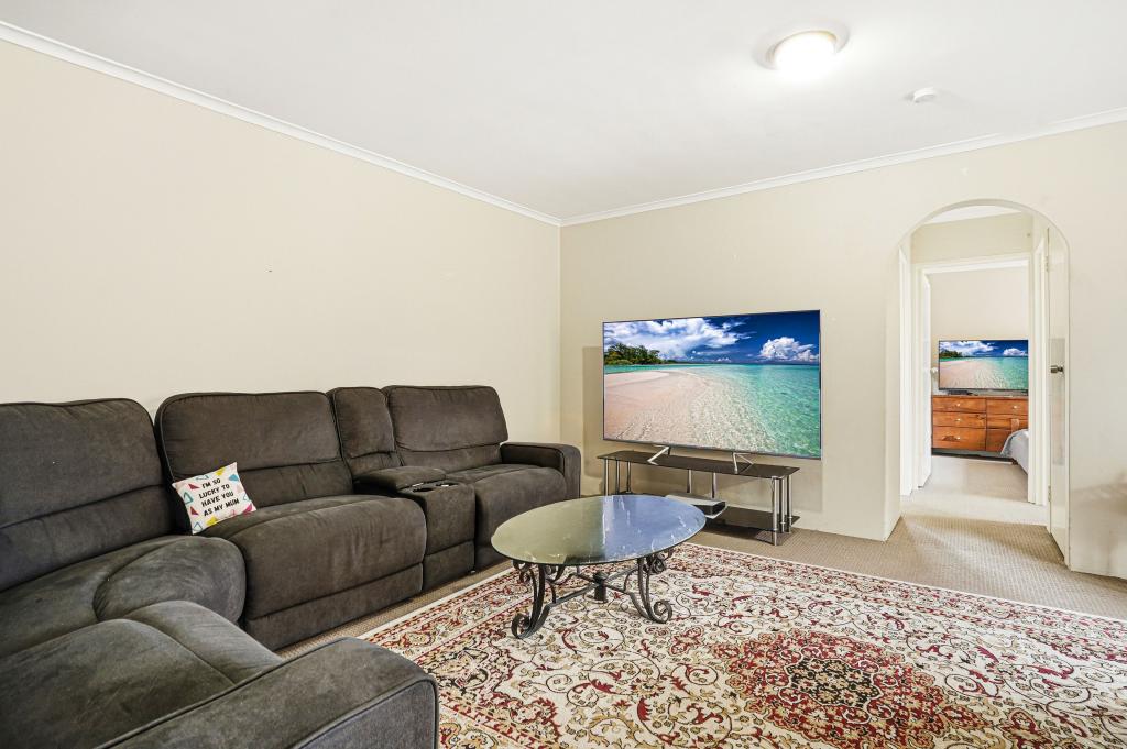 15/40 Luxford Rd, Mount Druitt, NSW 2770