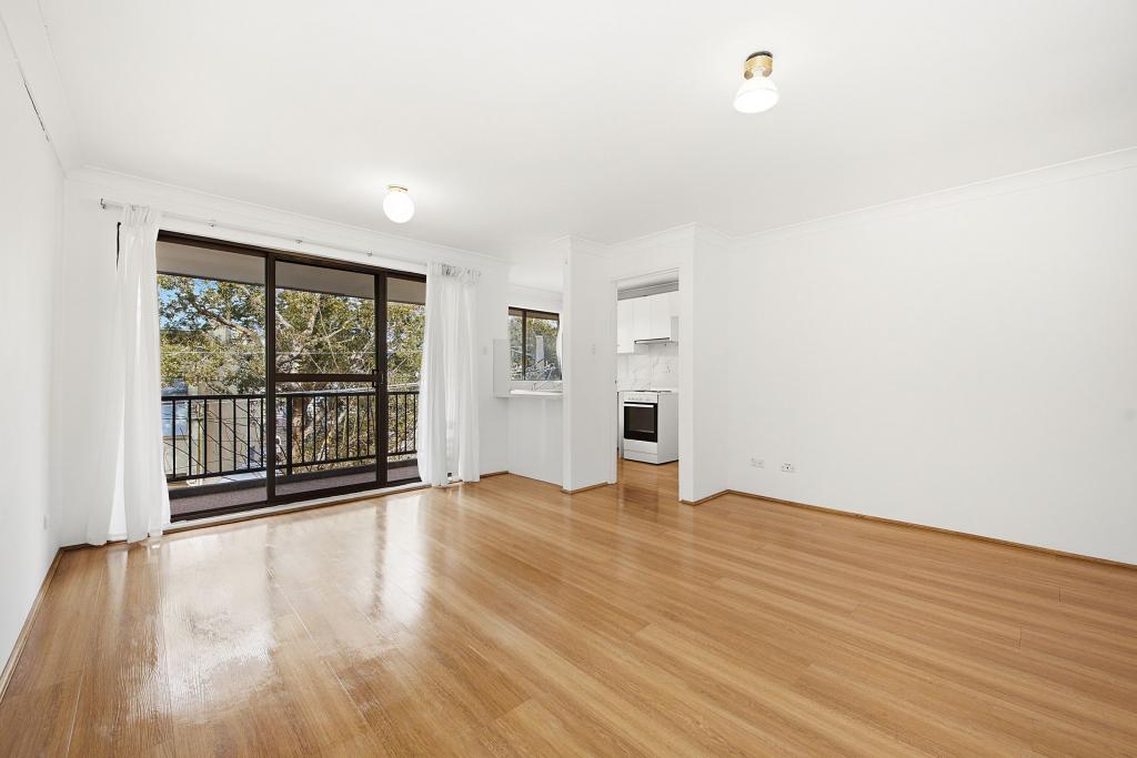 60/492-500 Elizabeth St, Surry Hills, NSW 2010