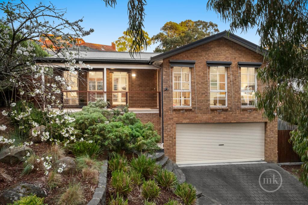 32 Tamboon Dr, St Helena, VIC 3088