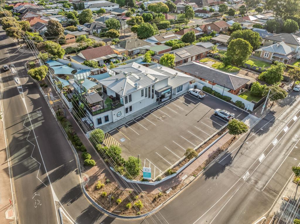 88 George St, Paradise, SA 5075