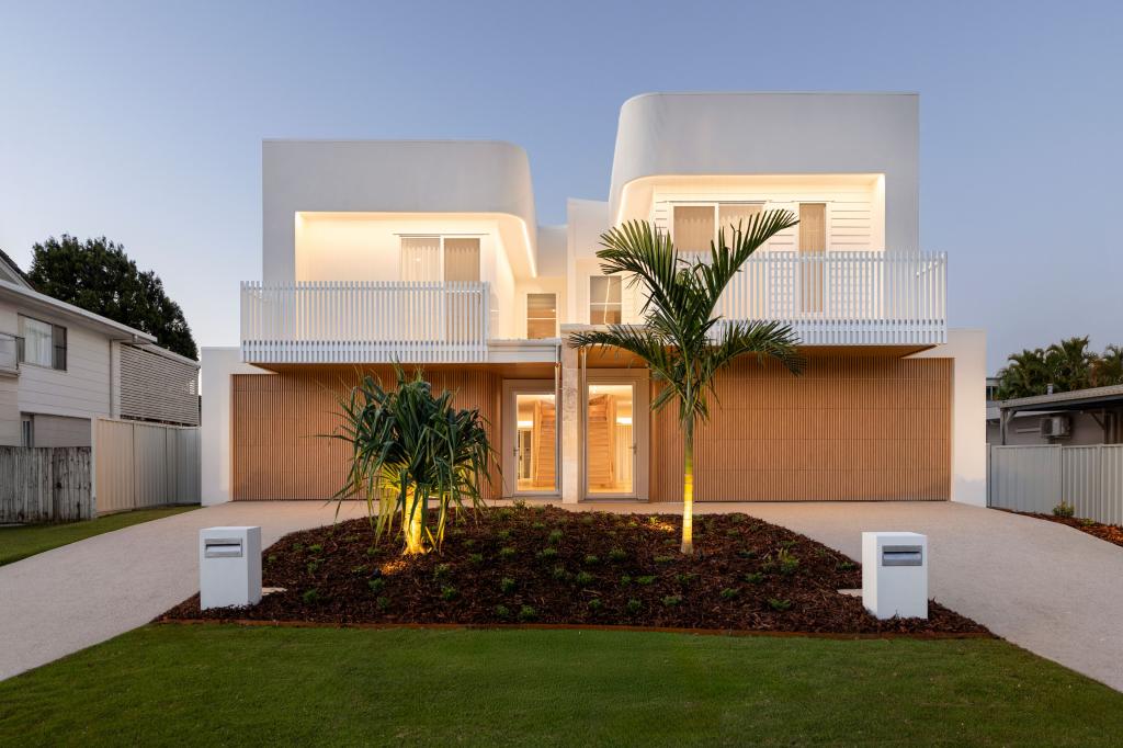 2/14 Bungama St, Maroochydore, QLD 4558