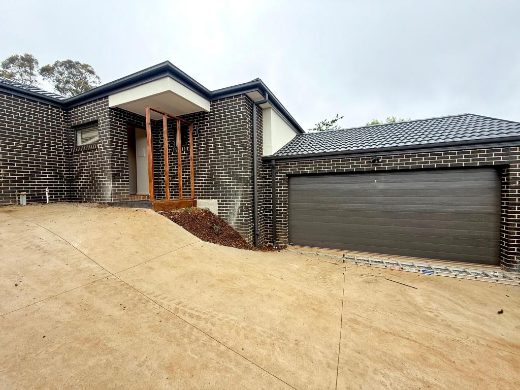 3/16 Orchard Ct, Drouin, VIC 3818