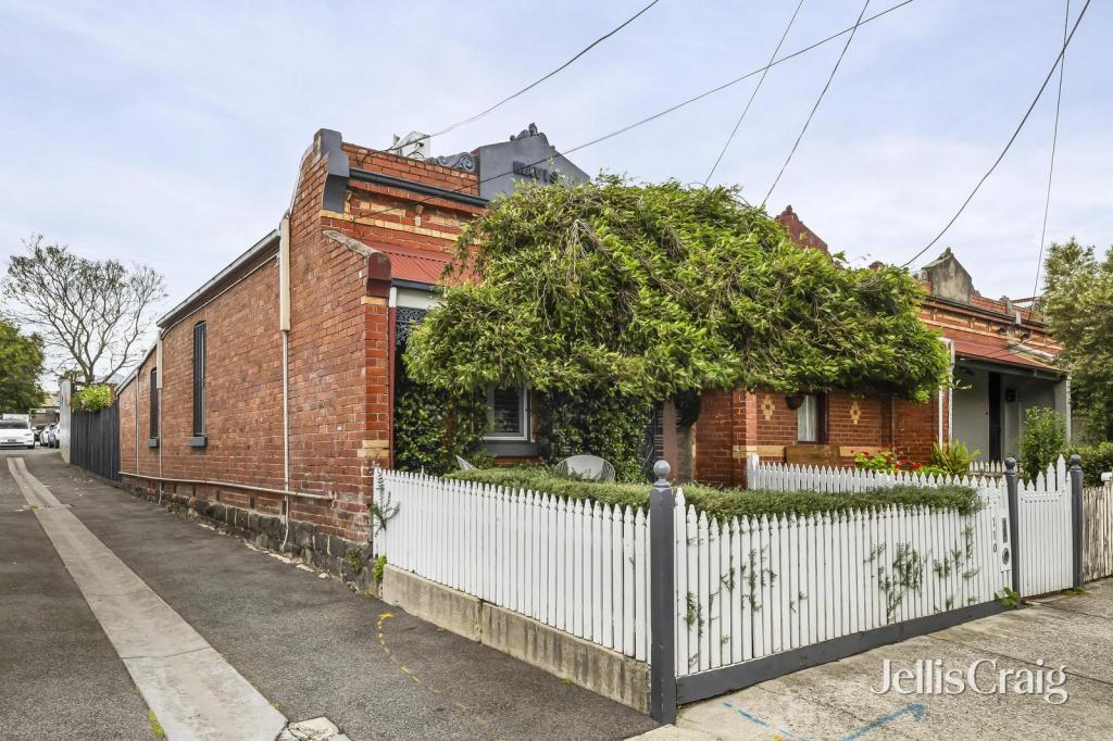 110 Helen St, Northcote, VIC 3070