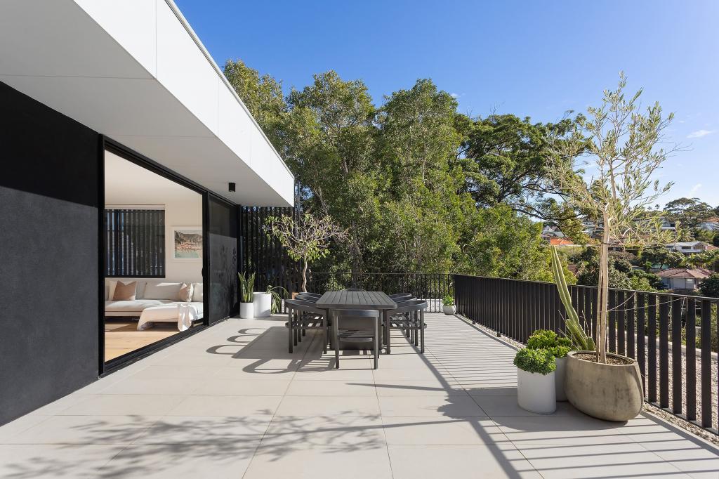 26/293 Alison Rd, Coogee, NSW 2034