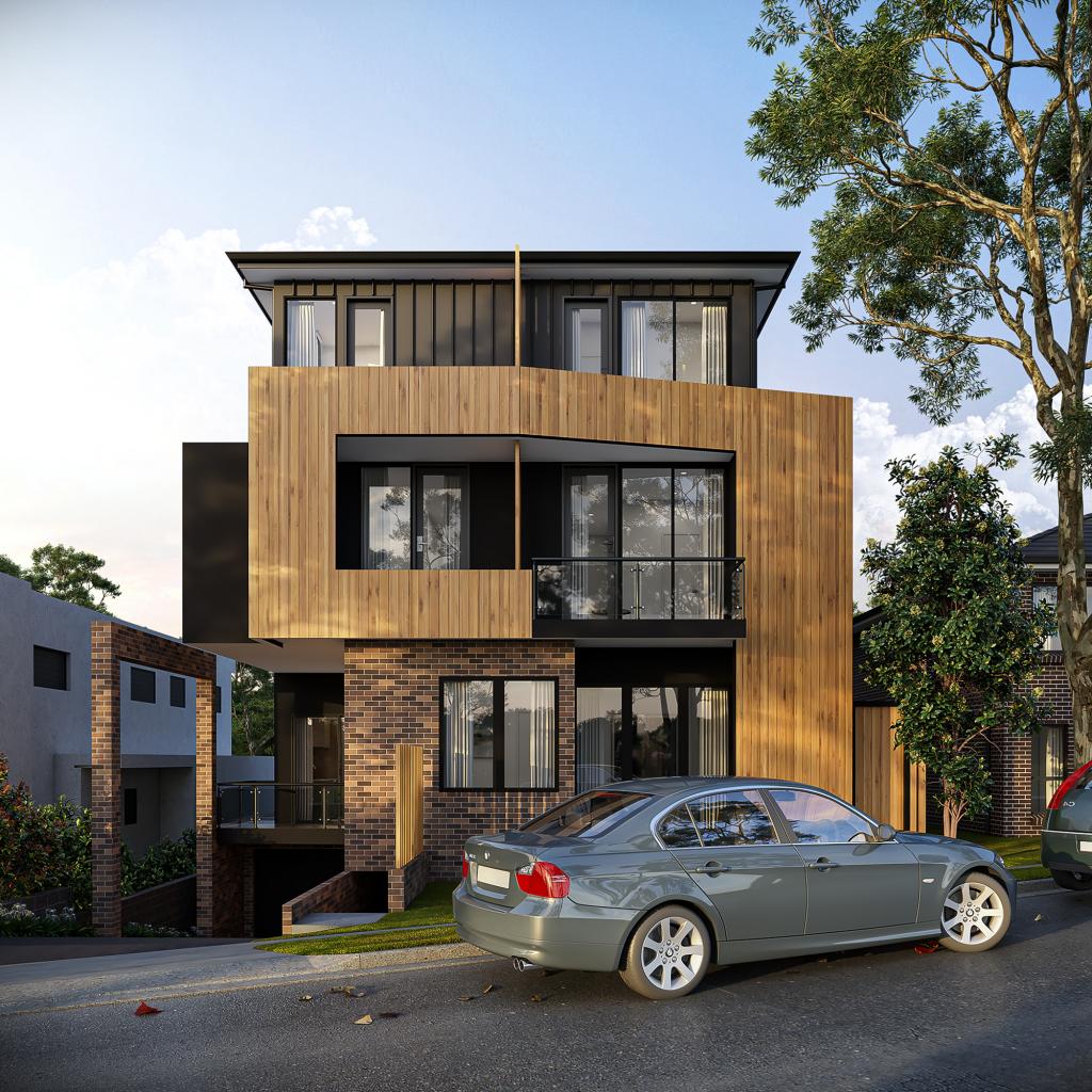 9 Margaret St, Cardiff, NSW 2285