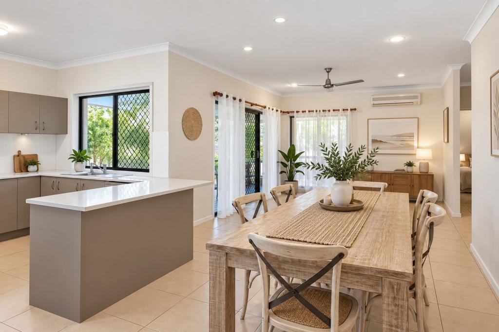 1 Wilkiea St, Meridan Plains, QLD 4551