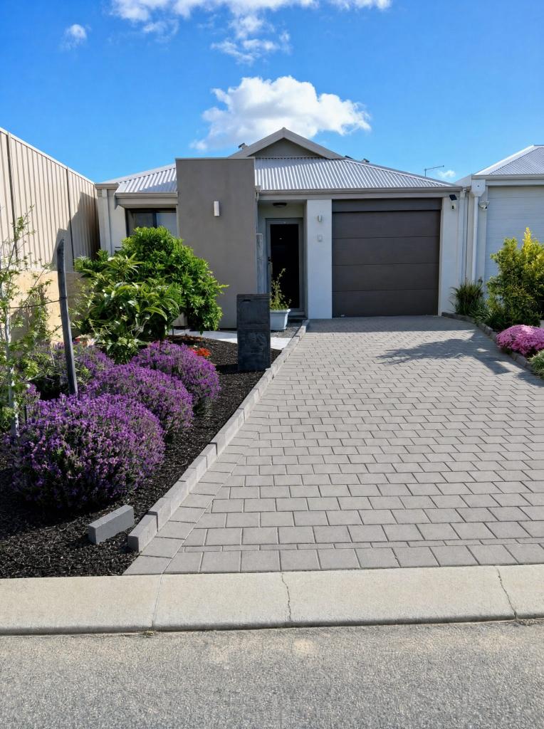 4 Elbert Way, Haynes, WA 6112
