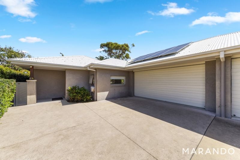 27a Stella St, Long Jetty, NSW 2261