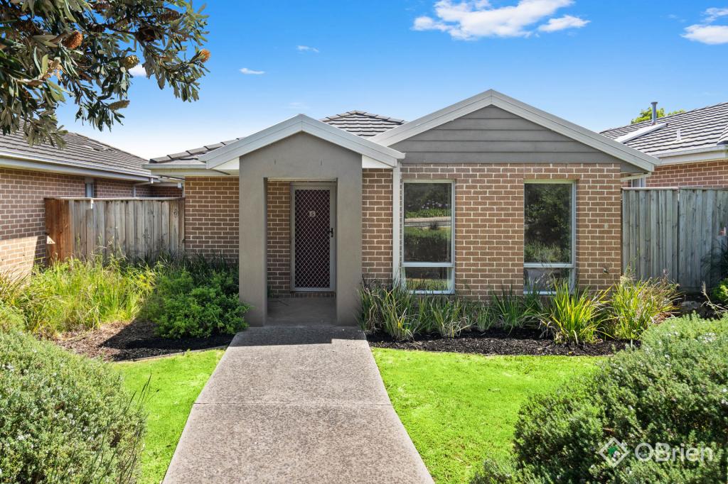 5/1 Warrenwood Pl, Langwarrin, VIC 3910