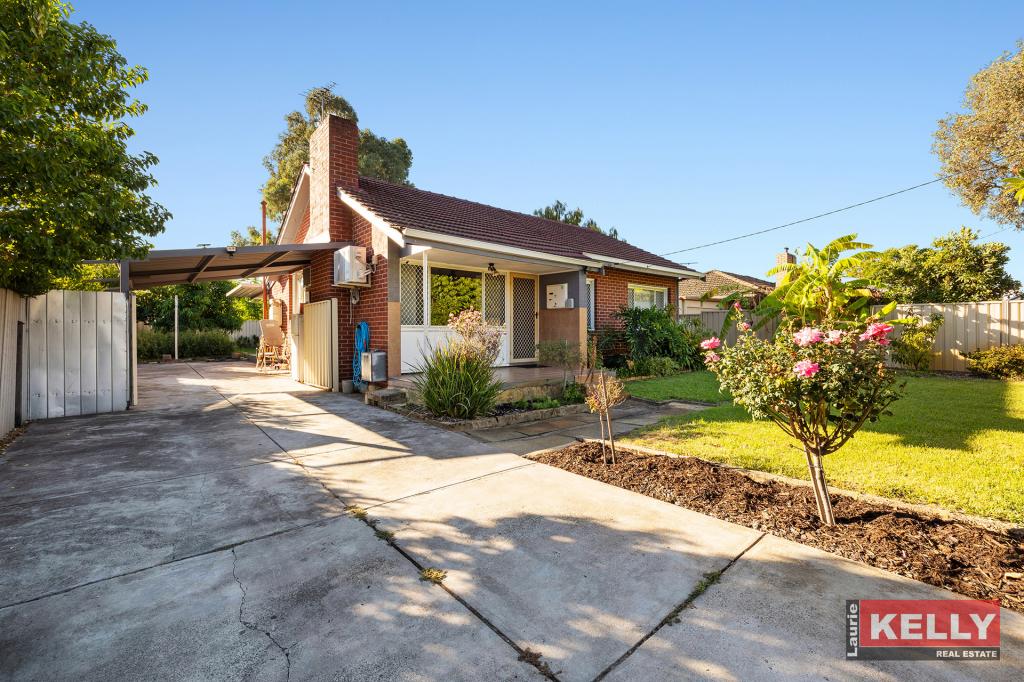 39 Kennerly St, Cloverdale, WA 6105