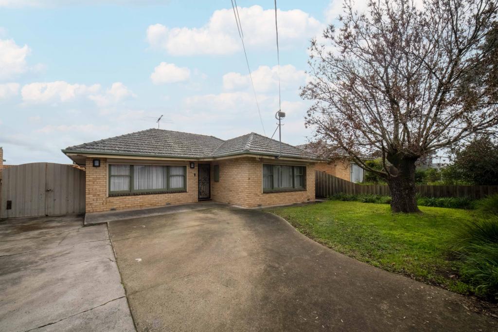 43 Augustine Tce, Glenroy, VIC 3046