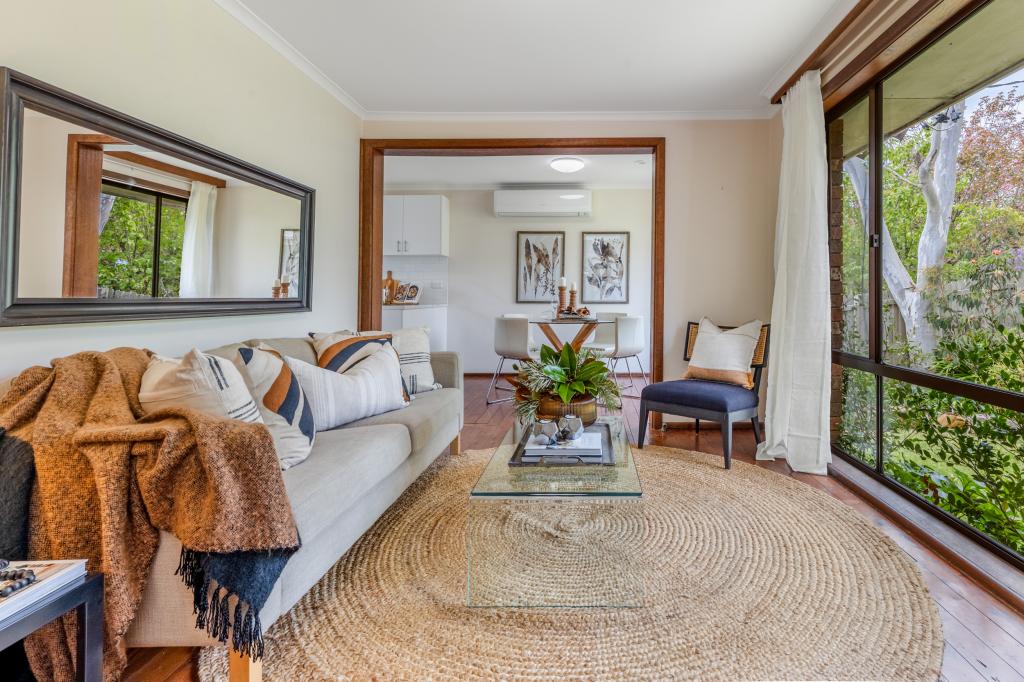 20 Hillier Ave, Blackheath, NSW 2785