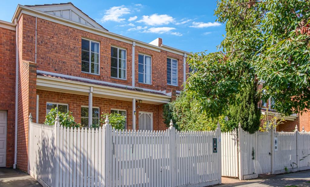 7/27-51 CHARLES ST, BENTLEIGH EAST, VIC 3165