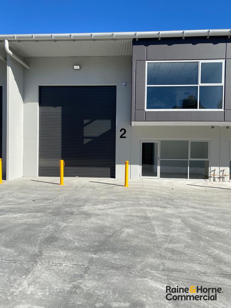 2/217 Old Hume Hwy, Mittagong, NSW 2575