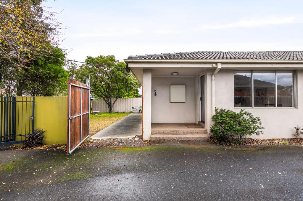 1/1 Clara St, Fawkner, VIC 3060