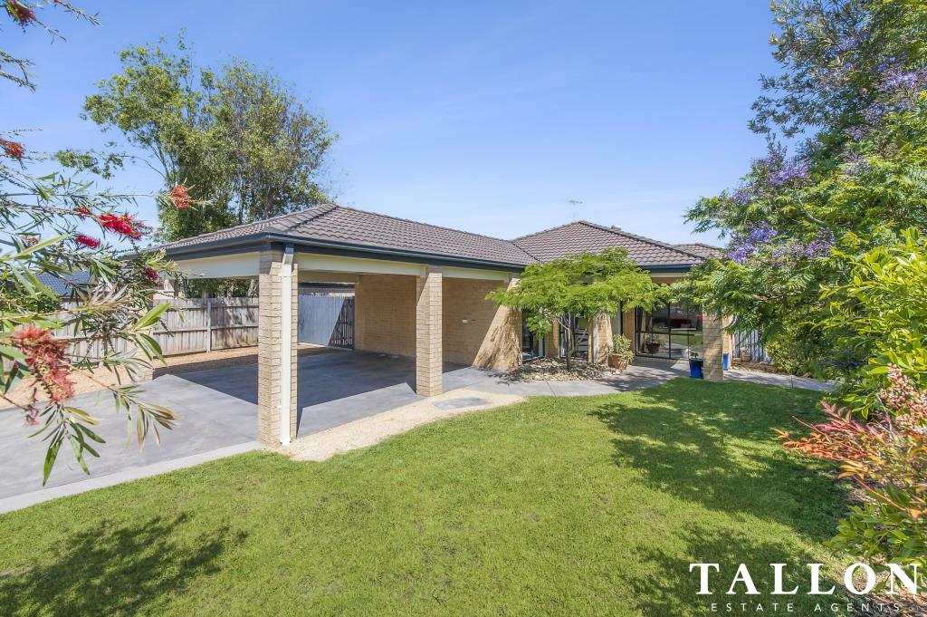 35 Bilgola St, Hastings, VIC 3915