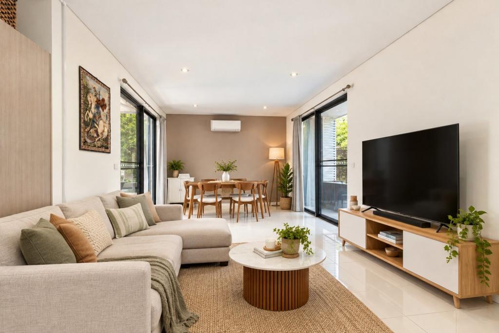 11/49-51 ISABELLA ST, NORTH PARRAMATTA, NSW 2151