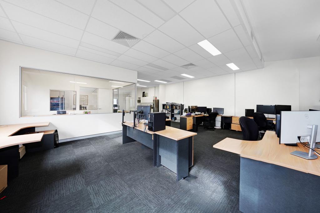 25/30-32 BARCOO ST, ROSEVILLE, NSW 2069