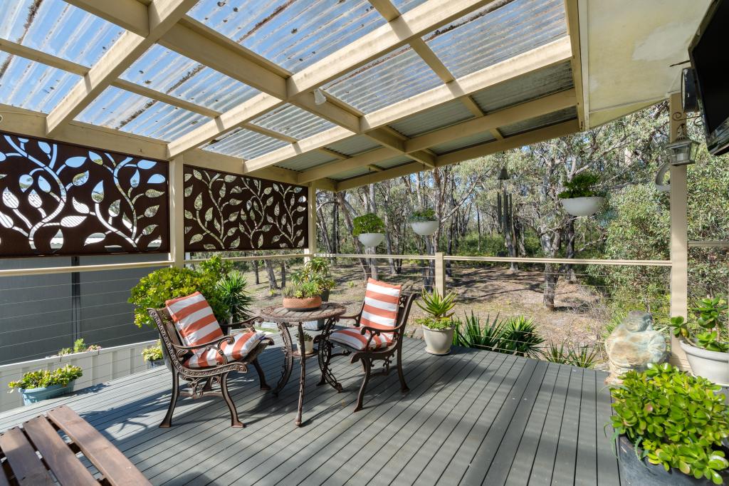 15/300 Kings Point Dr, Ulladulla, NSW 2539