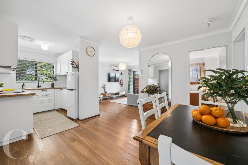 7/314 Preston Point Rd, Attadale, WA 6156