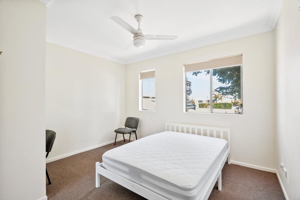 2/68 BEAUDESERT RD, MOOROOKA, QLD 4105