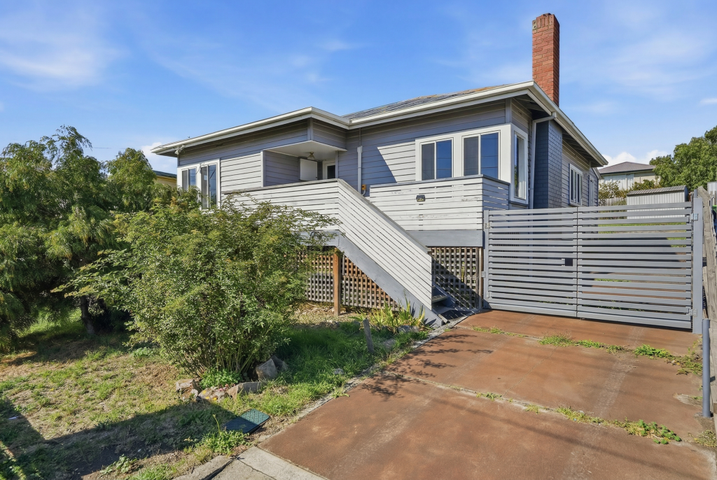 77 Derwent Park Rd, Moonah, TAS 7009