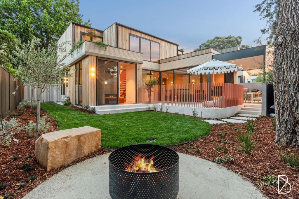 49 Norman St, Deakin, ACT 2600