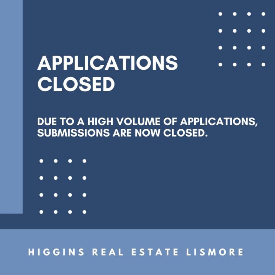 6/4 Midway Ave, Wollongbar, NSW 2477