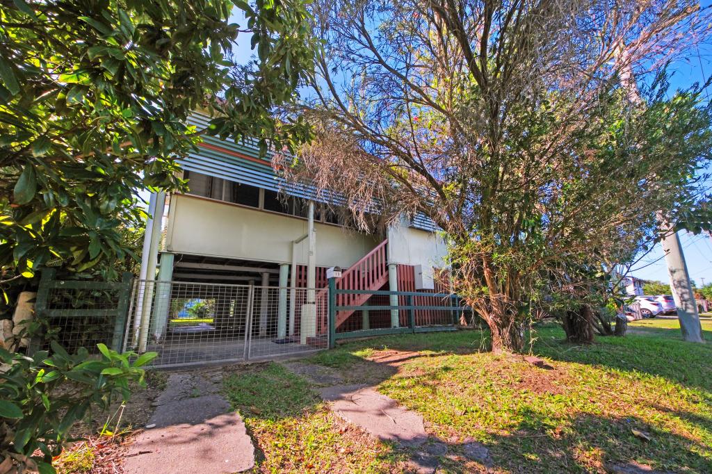 13 Jeffries St, Yeppoon, QLD 4703