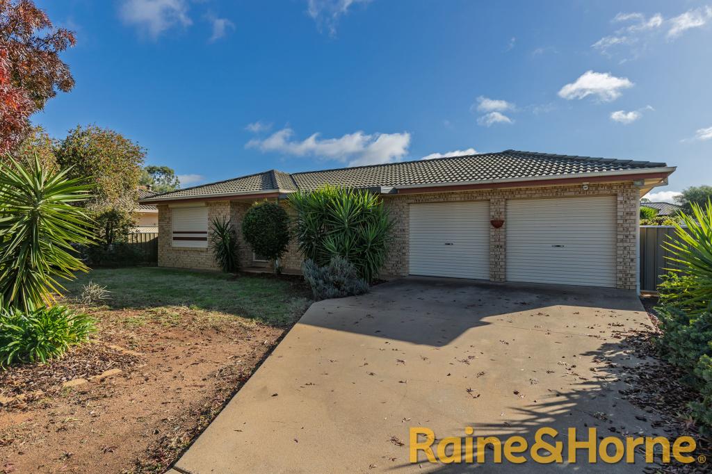 132 Boundary Rd, Dubbo, NSW 2830