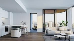 Contact Agent For Address, Surfers Paradise, QLD 4217