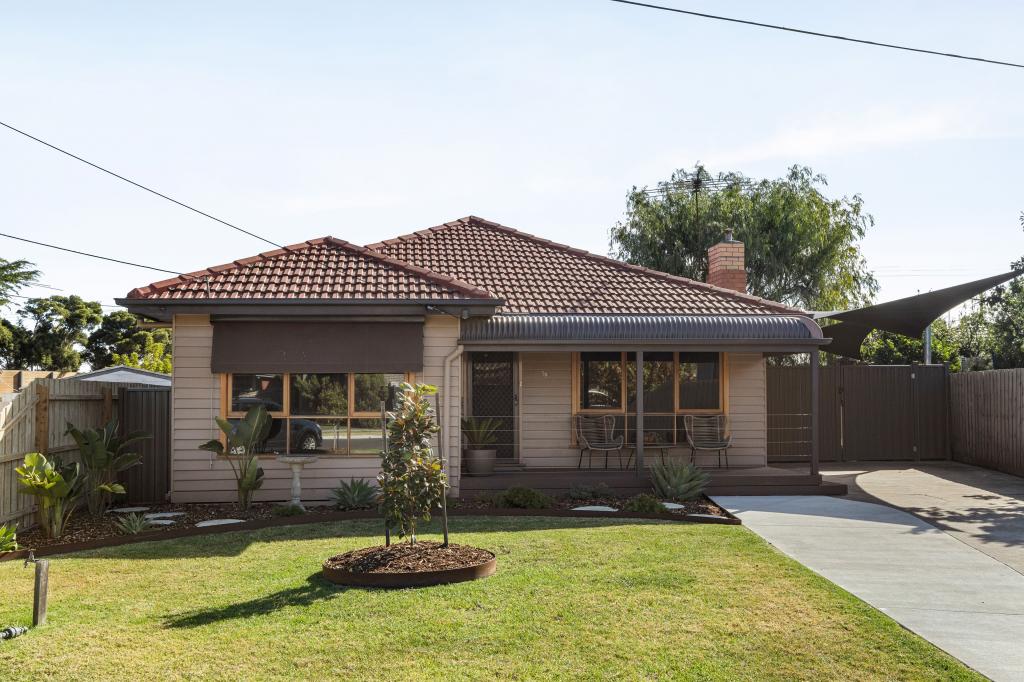 19 Joel Ave, Altona North, VIC 3025