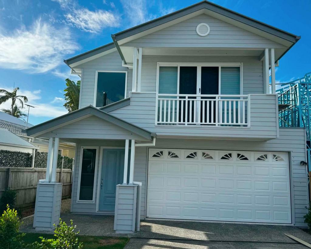26a Albert St, Margate, QLD 4019
