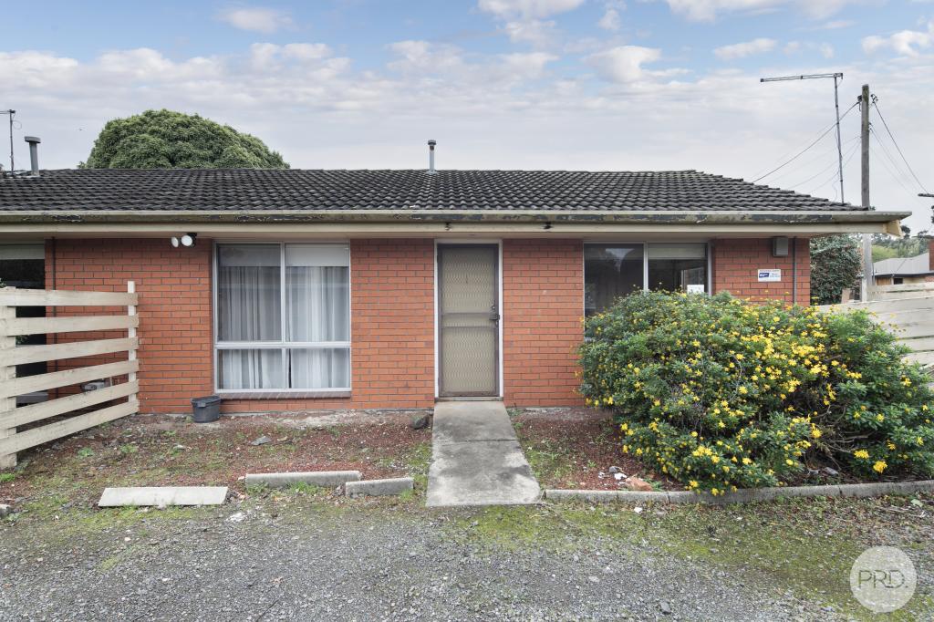 1/21 Ainley St, Brown Hill, VIC 3350