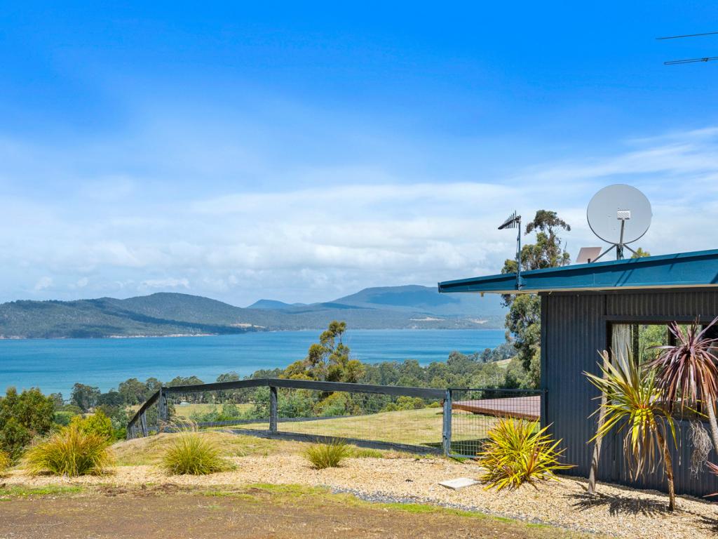 89 Hill St, Middleton, TAS 7163