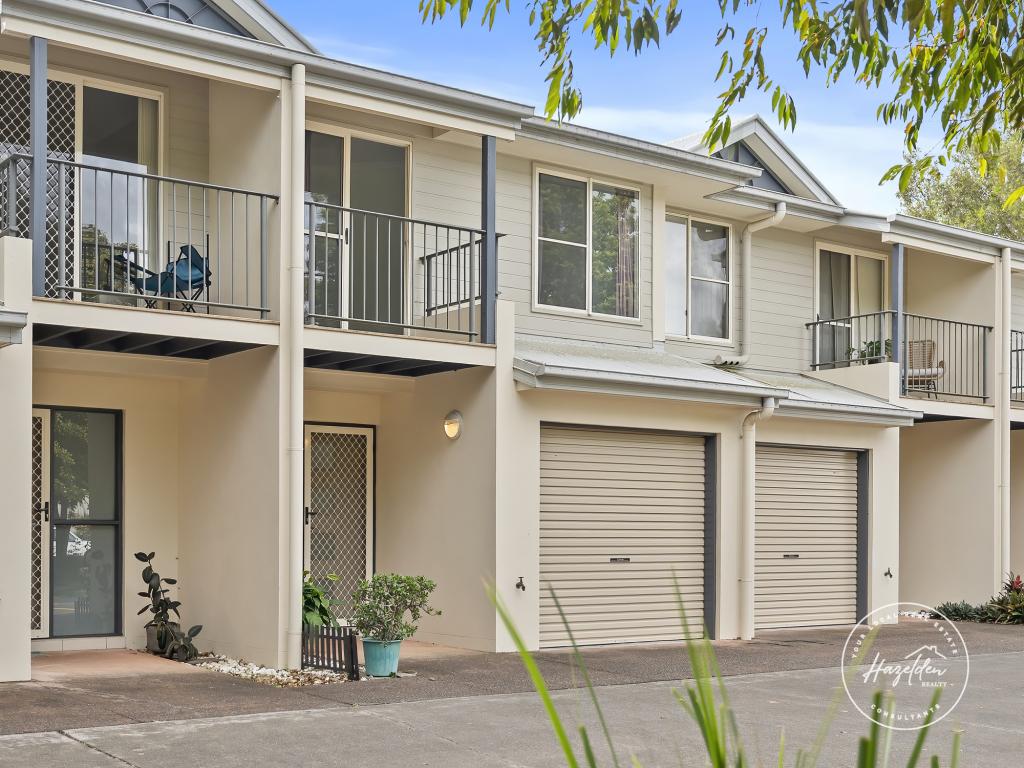 3/31 Swan St, Beerwah, QLD 4519