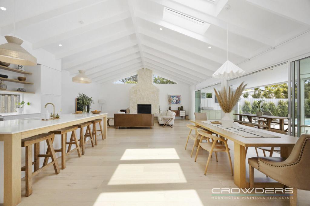 5 Austin St, Rye, VIC 3941