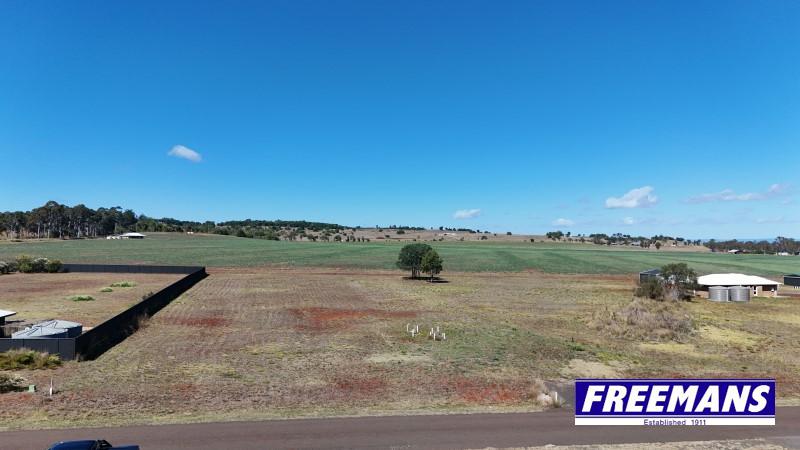 18-20 Prince St, Memerambi, QLD 4610
