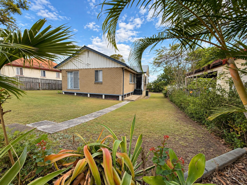 123 Buddleia St, Inala, QLD 4077