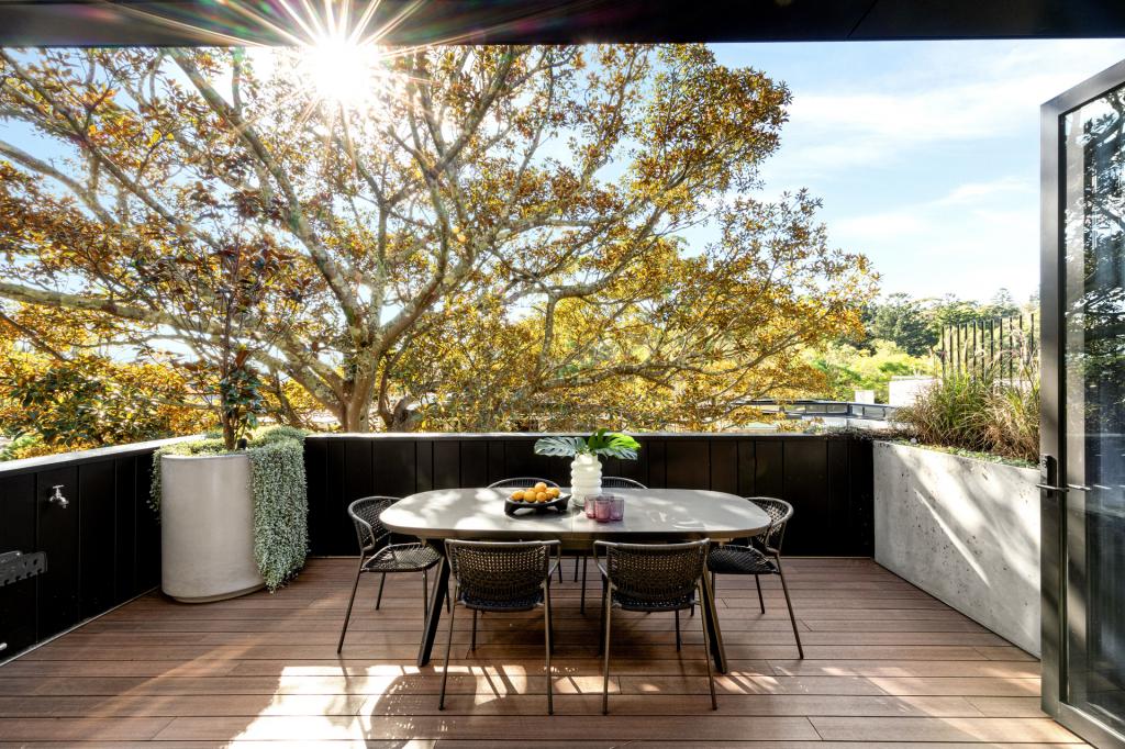 37c Edward St, Woollahra, NSW 2025
