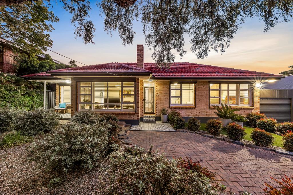 11 Catherine St, Clapham, SA 5062