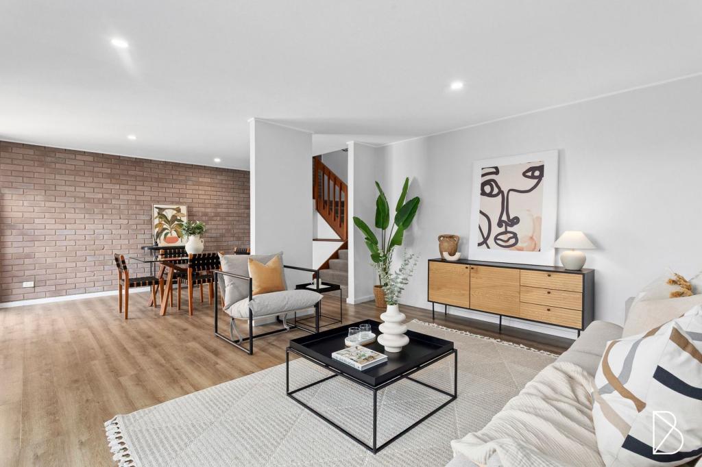 85 Barnet Cl, Phillip, ACT 2606