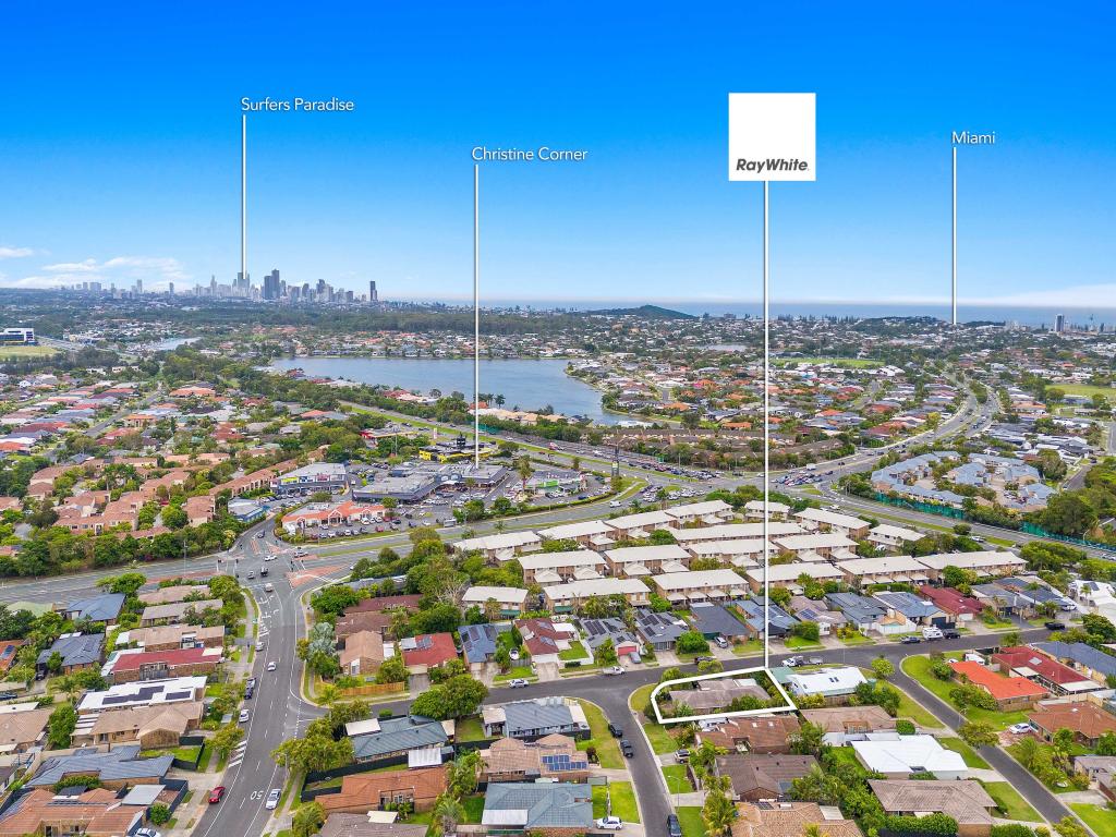 29 Ballerina St, Burleigh Waters, QLD 4220