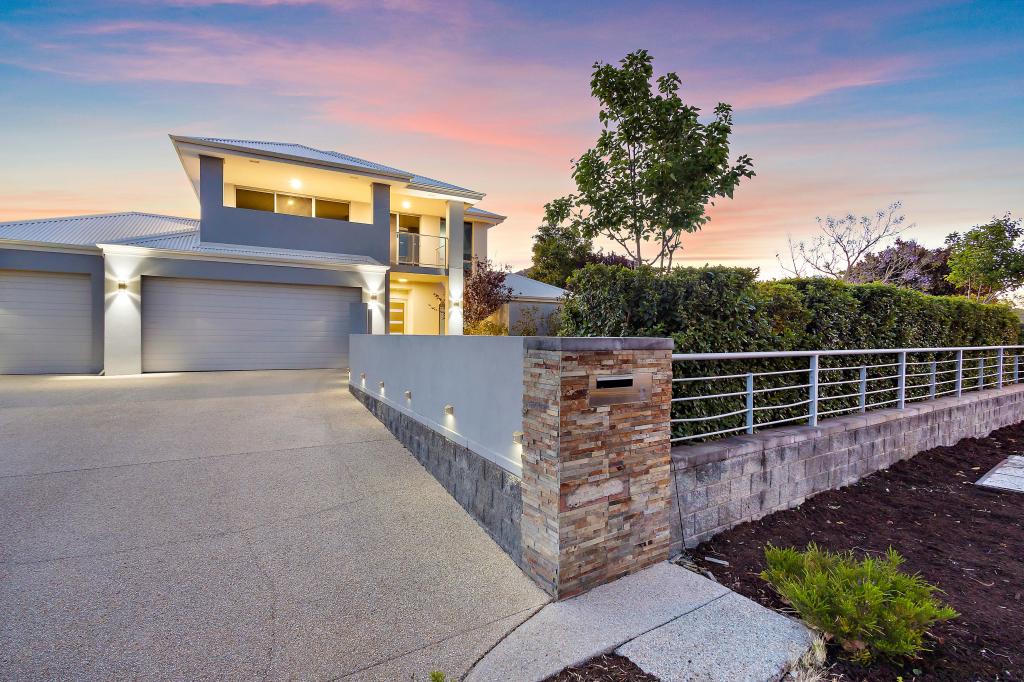 2 Traviata Cres, The Vines, WA 6069