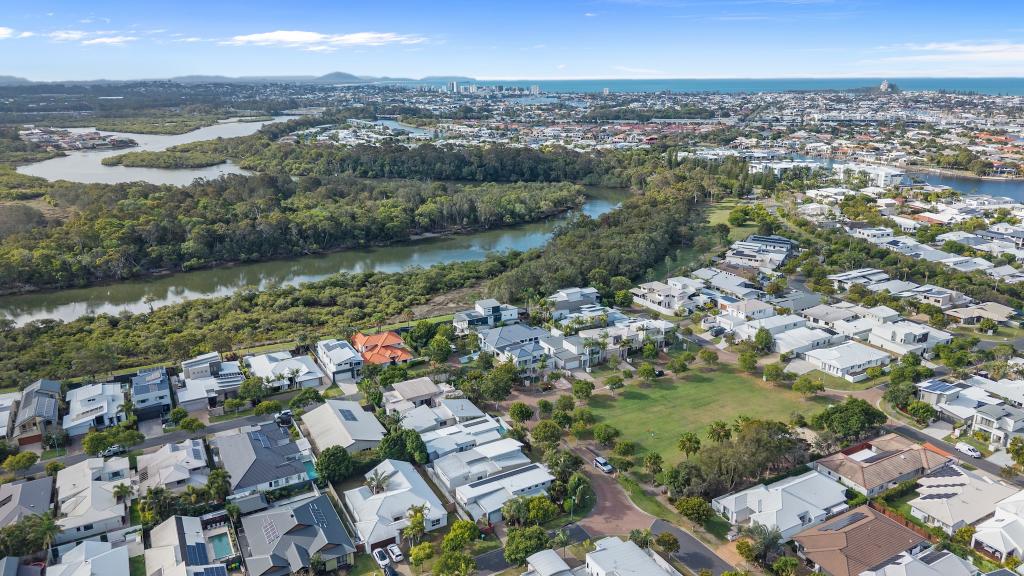 16 Whitsunday St, Parrearra, QLD 4575