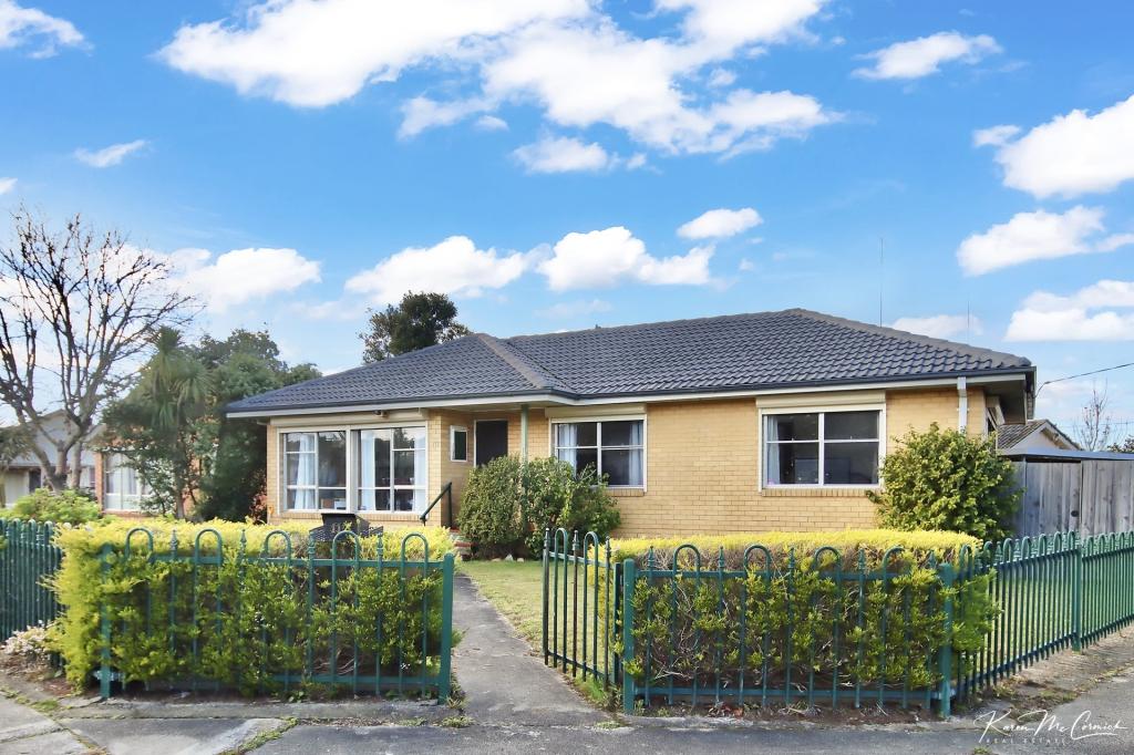 112 Vary St, Morwell, VIC 3840