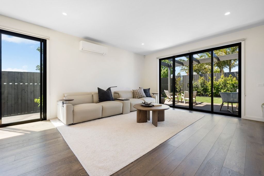 8b Kershaw St, Parkdale, VIC 3195