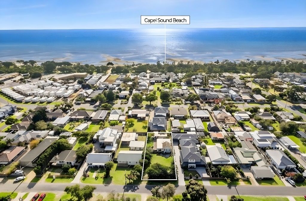 44 Grenville Gr, Capel Sound, VIC 3940